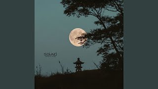 Gentle as Nightfall