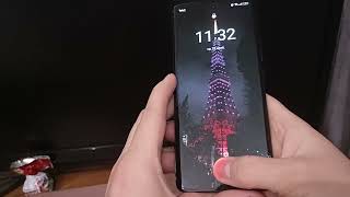 Realme 11 pro