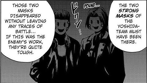 forward assault practice mode gameplay