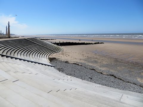 places-to-see-in-(-thornton-cleveleys---uk-)