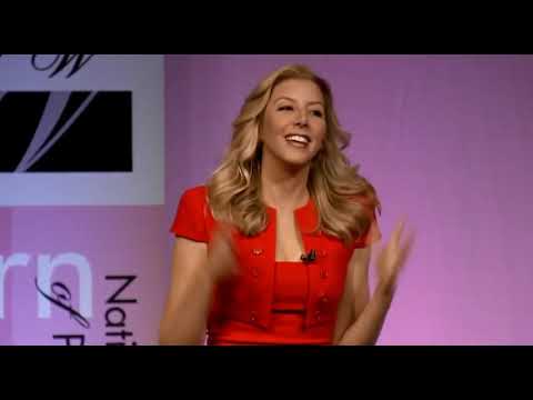 Confidence with Sara Blakely  A Bit of Optimism: Episode 29 