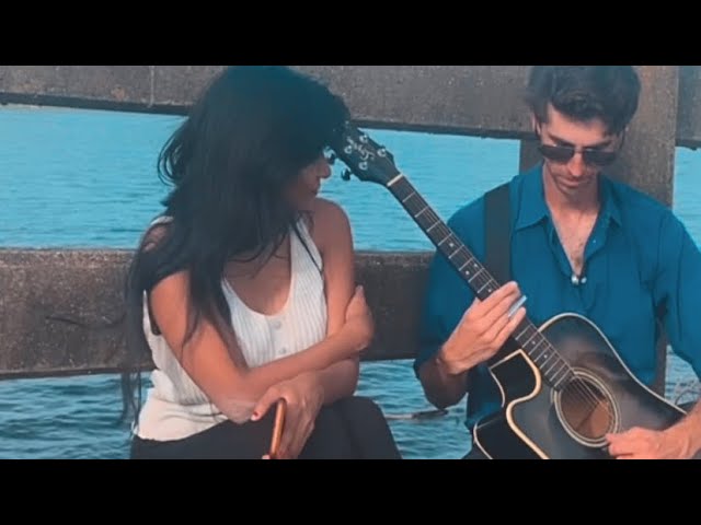 Mississippi Larkin Poe cover #larkinpoe#blues#deltablues#singer#cover