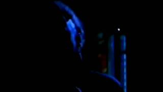 Chitti vs Michael Myers (H1-H2)