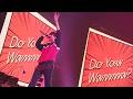 Do You Wanna? - go!go!vanillas|우리 통하는 거 아니었어?|LIVE 한글자막