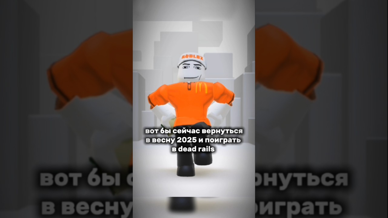 мой тгк - seizzYT 