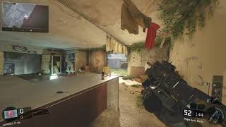 Call of duty Black ops 3|Multiplayer Map Showcase|Evac