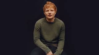 Video thumbnail of "Ed Sheeran - Boat"