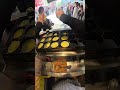 ❇️#streetfood ♨️#food #美食分享日常 #吃货推荐官