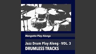 Miniatura del video "Mengotto Play Alongs - C Jam Blues"