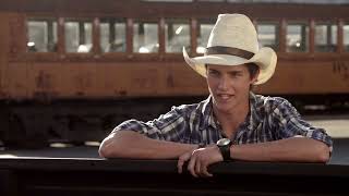 Storm Rider (2013) | Full Movie | Kevin Sorbo | Kristy Swanson | C. Thomas Howell