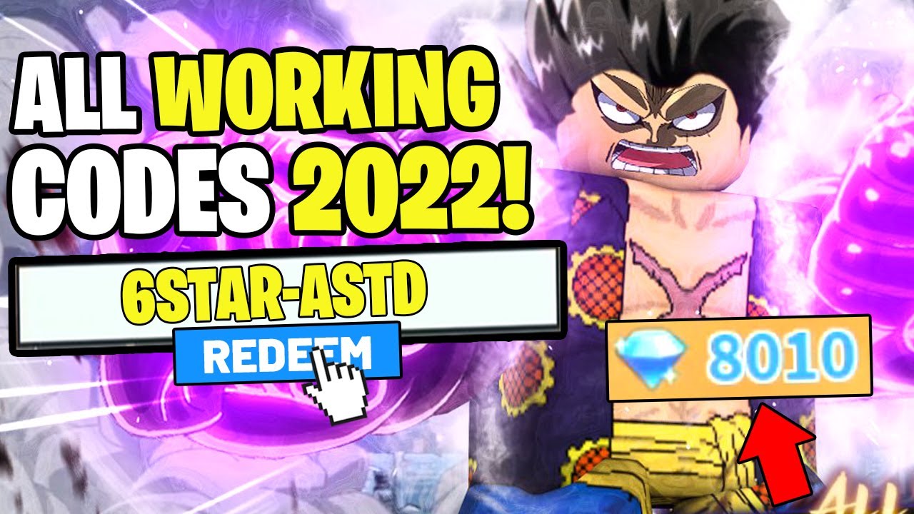 APRIL* ALL WORKING CODES FOR ALL STAR TOWER DEFENSE 2022! ROBLOX