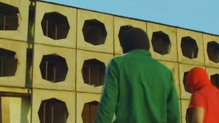 KAR - 21 (JANI REMIX & PROD. 6:40) MUSIC VIDEO KAR - 21 (JANI REMIX & PROD. 6:40) MUSIC VIDEO