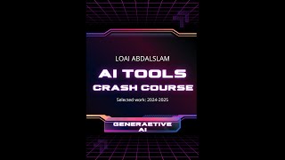 Otter ai 9 50 AI TOOLS CRASH COURSE