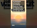 Versunkenes Baiae gibt Roms Alltag preis #Archäologie