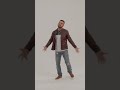 Nakhre Kardi Eh | Navjot Singh | Short Version | DFM | Viral Song