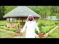 Shekh Alii Jimmaatiin Tokkummaan Humna 