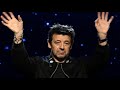Patrick Bruel viré des enfoirés : Il quitte le groupe à cause de ses accusations