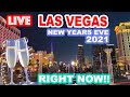 Tip for New Years Eve in Las Vegas! Insider Info for New ...