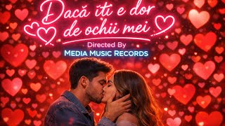 Download Lagu Tavi AI GARO - Daca iti e dor de ochii mei! | (Videoclip Oficial) Cele Mai Noi Manele 2026🎶 MP3