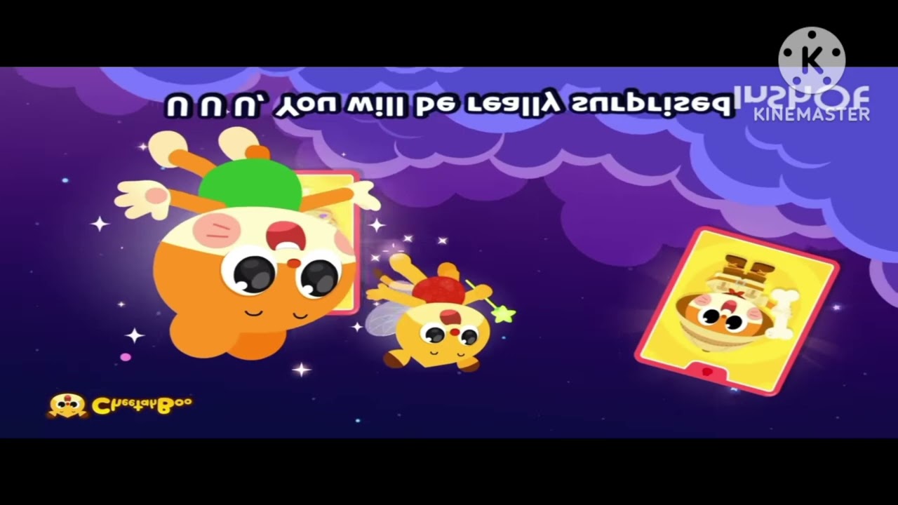 THE EPICNESS OF The Best Everybody Drum kit