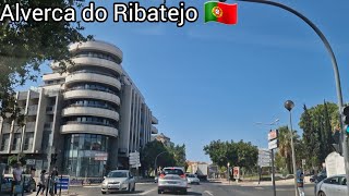 Alverca Do Ribatejo, Portugal