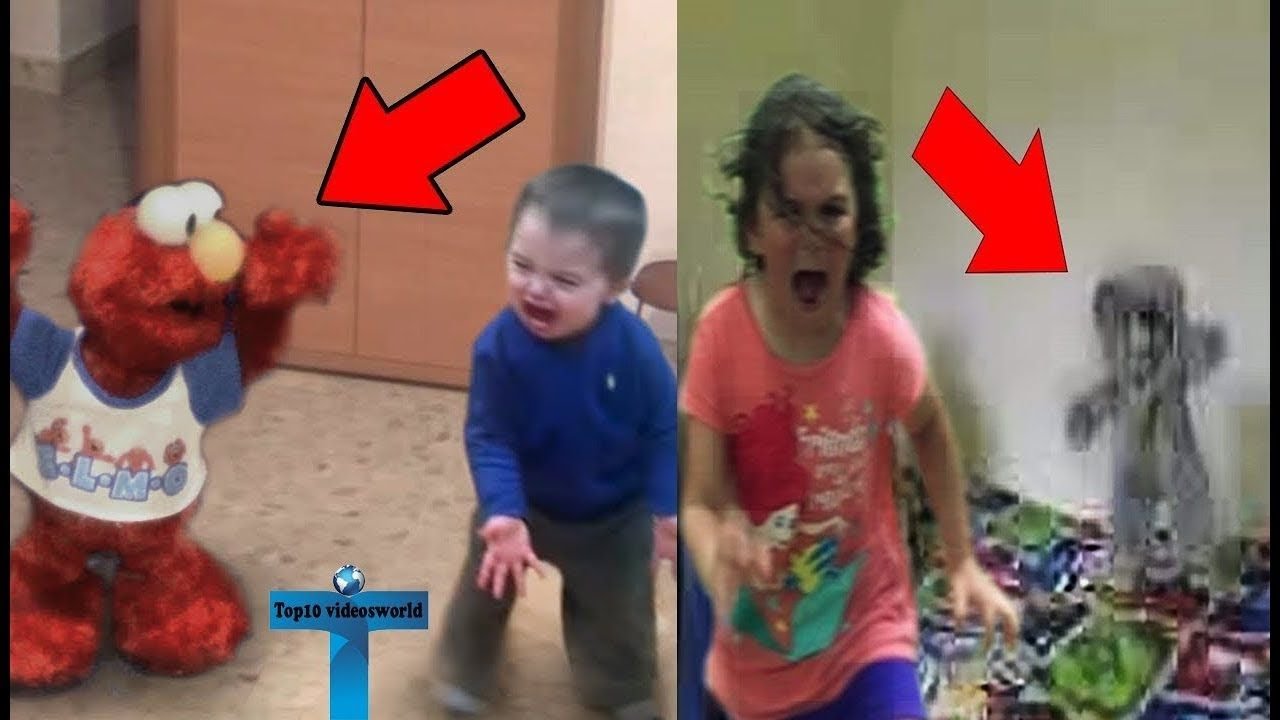 Videos De Youtube Se Pausan Solos