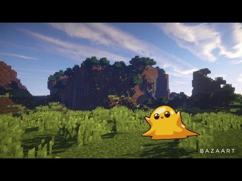 Ep:0 First vid in pp smp (Host:Electricboom22)