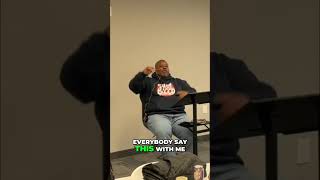 Famous Most Christians Get This Wrong About the Rapture ⚠️ Wealth