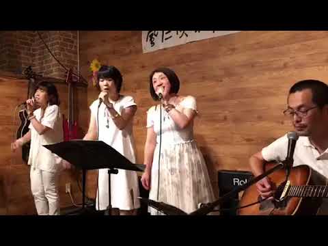 さちのいち  土曜日のタマネギ