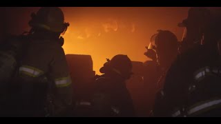 Kootenai County Fire and Rescue