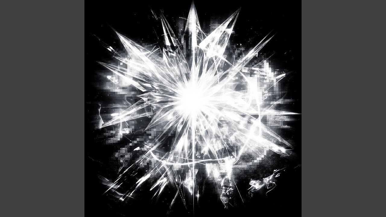 Watch Redemption on YouTube Watch Redemption on YouTube