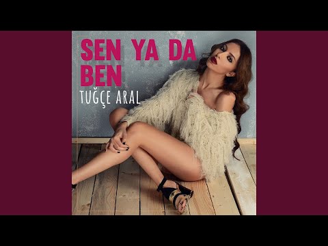 Sen ya da Ben