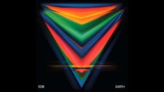EOB - Shangri-La [HD]