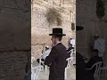 #westrenwall #jerusalem #israeal#telugu#shortvideo#newshorts#viralshorts#israel#trendingshorts