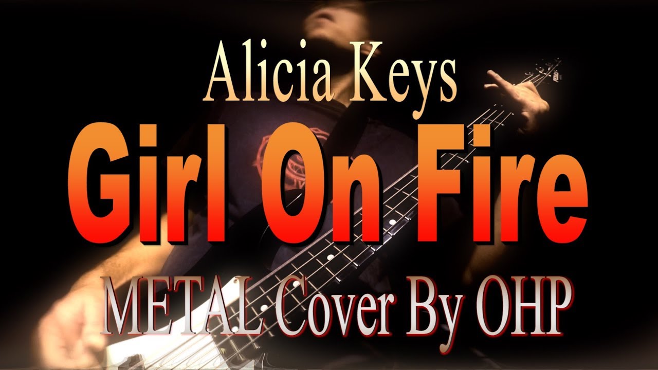 アート・デザイン・音楽 Edie GIRL ON FIRE アート・デザイン・音楽 Edie GIRL ON FIRE Edie: Girl on Fire