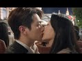 Best choice ever ep 2526 preview yao zhi ming and mai cheng huan dated and had their first kiss