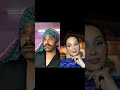 sayoni menu rakhna pya Munda hik da tabij bana ke #duet panjabi shirts