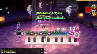 iDate Latino - Don´t Hate Me - By: (Sky)SRaFaeLiTo cS