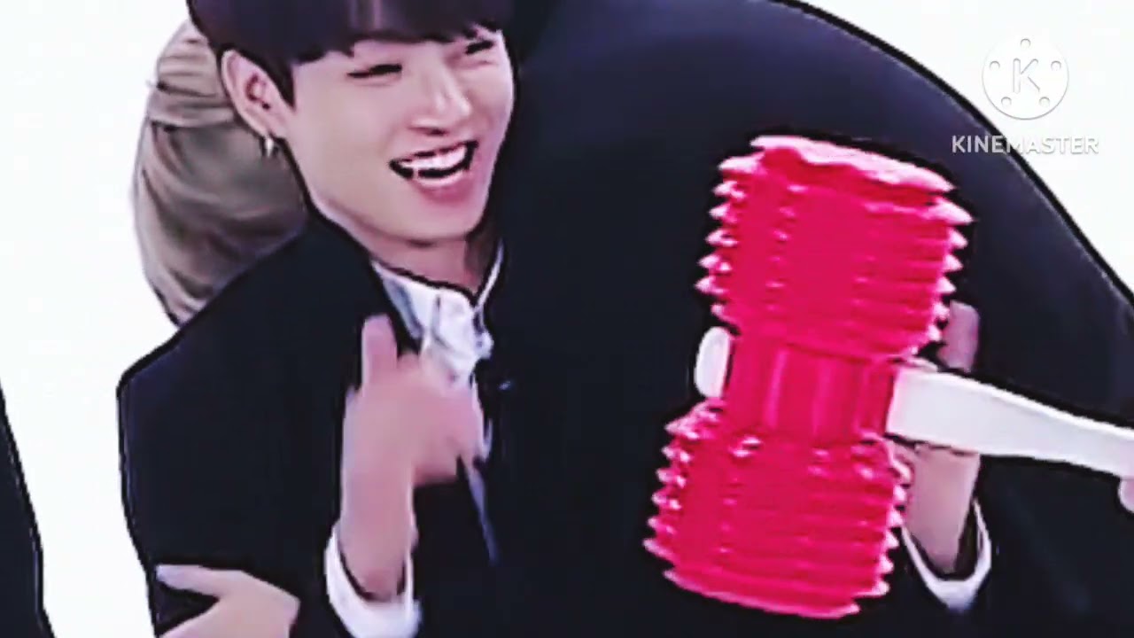 Taekook fmv__Mere hamsafar song__Top tae / bottom koo~~