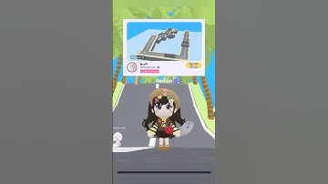 Mọi người đã chơi map này chưa #bud #budcreate #budgame #dedine #shorts