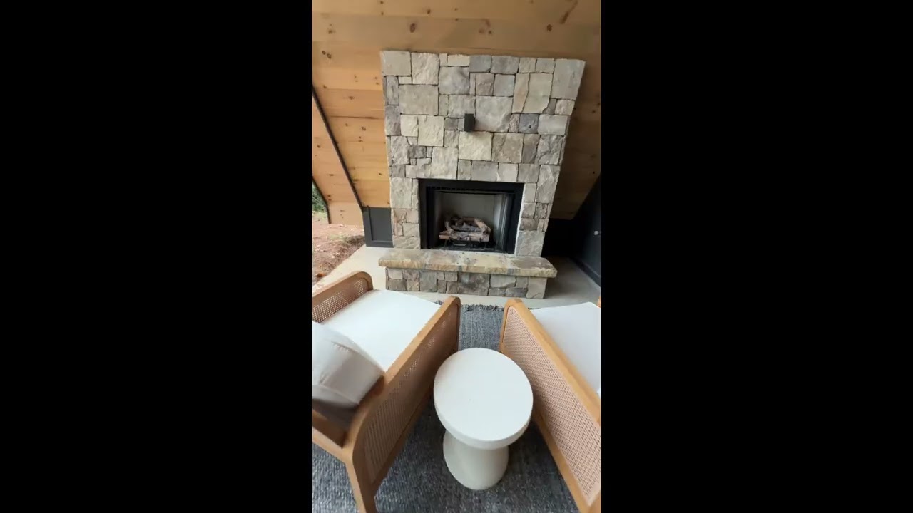 297 Daves Rd, Morganton, GA 30560