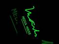 Smooth Signature Logo Animation Tutorial | After Effects 🔥