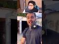 Try Not to Laugh Challenge 14 🤣 #AyushMore #funny #viral #shorts