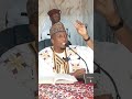 Barhama Gombe Day 2 Ramadan Tafsir 2026