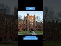 Top Law Schools for Constitutional Law (And Their Median LSAT Scores)