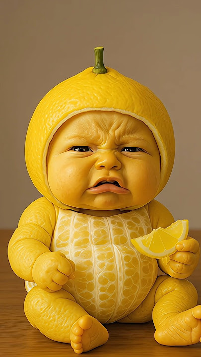 oranges eat oranges #fruits