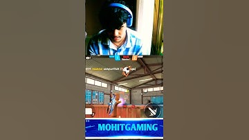 🔥 1v1.LOL Wolf Mode 🐺 | Insane 1v1 Battle Highlights 🔥#1v1LOL #WolfMode #Shorts #Gaming