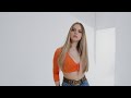 Marta Daddato - Bordello (Official Video)