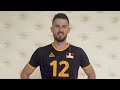 🐲🏐 ROMÂNIA vs. LETONIA | EUROVOLLEY 2026 – MEGA OPENING SHOW + O SURPRIZĂ! 🔥