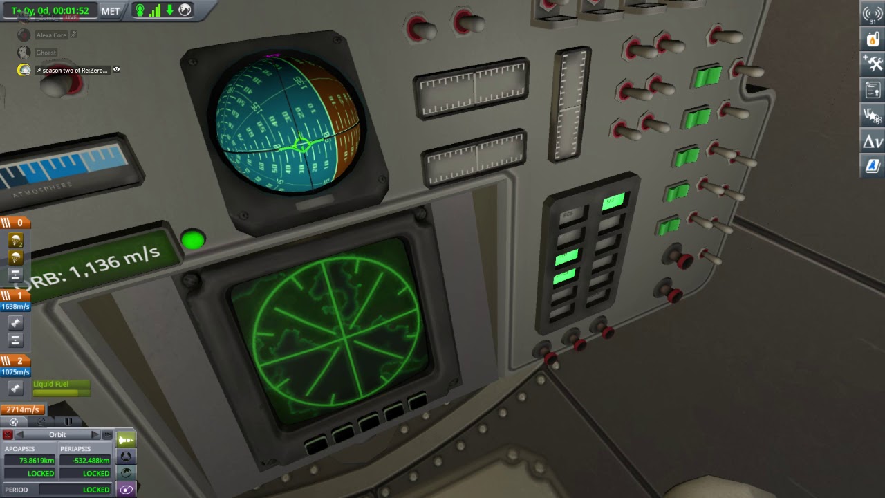 download kerbal 2 for free download kerbal 2 for free